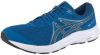 ASICS Gel Contend 7 hardloopschoenen kobaltblauw/blauw online kopen