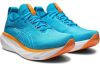 ASICS Gel Nimbus 25 Hardloopschoenen Heren online kopen