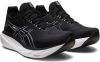 ASICS Gel Nimbus 25 Hardloopschoenen Heren online kopen