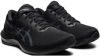 Asics gel pulse 13 hardloopschoenen zwart heren online kopen