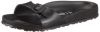 Birkenstock Slippers MADRID EVA in smalle schoenwijdte en vederlicht online kopen