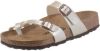 Birkenstock Teenslippers MAYARI met ergonomisch gevormd voetbed online kopen