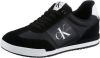 Calvin Klein Sneakers Zwart Heren online kopen