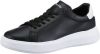 Calvin Klein Sneakers Zwart Heren online kopen