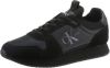 Calvin Klein Sneakers miinto 7a9e97fa361e1332596a , Zwart, Heren online kopen