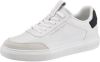 Calvin Klein Casual Cupsole High Sneakers Heren online kopen