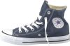 Converse Sneakers Miinto 16030A91AAD23529111c , Blauw, Unisex online kopen