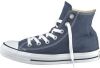 Converse Sneakers Miinto 16030A91AAD23529111c , Blauw, Unisex online kopen