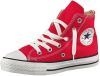 Converse Sneakers bambino chuck taylor all star hi r 3j232c online kopen