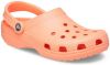 Crocs Clogs Classic Clog passend bij jibbitz online kopen
