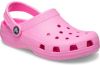 Crocs Classic Clog Unisex Kids 206991 410 Blauw 32 33 online kopen