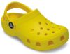 Crocs Classic Clog Unisex Kids 206991 410 Blauw 32 33 online kopen