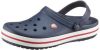 Crocs Crocband Clog Unisex 11016 410 Blauw online kopen