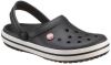 Crocs Crocband Clog Unisex 11016 410 Blauw online kopen