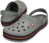 Crocs Crocband Clog Unisex 11016 001 Zwart online kopen