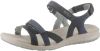 Ecco Sandalen Cruise met stijlvolle logo opschrift online kopen