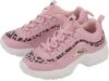 Fila Strada A FFK0016.40036 Roze 34 online kopen
