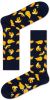 Happy Socks Sokken met bananenmotieven online kopen