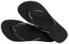 Havaianas Teenslippers SLIM FLATFORM met lichte plateauzool online kopen