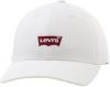 Levi's ® Baseballcap BATWING FLEXFIT CAP MID BATWING FLEXFIT(1 stuk ) online kopen