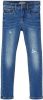 Name It Stretch jeans NKMCONEX DNMTURN 3613 PANT online kopen