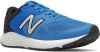 New Balance 520 hardloopschoenen kobaltblauw/zwart/wit online kopen