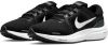Nike Air Zoom Vomero 16 Hardloopschoenen voor dames(straat) Zwart online kopen