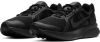 Nike Run Swift 2 hardloopschoenen zwart/donkergrijs online kopen