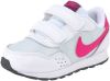 Nike MD Valiant Schoen voor baby's/peuters Grijs online kopen