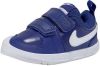Nike Pico 5 Schoenen voor baby's/peuters Blauw online kopen