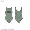 O'Neill Badpak Logo Logo online kopen