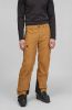 O'Neill Cargobroek Cargo Pants online kopen