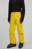 O'Neill Sportbroek HAMMER PANTS online kopen