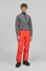 O'Neill Sportbroek HAMMER PANTS online kopen