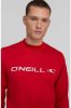 O'Neill Tricot fleecetrui Rutile Crew online kopen