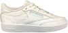 Reebok Classic Lage Sneakers CLUB C 85 online kopen