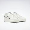 Reebok Vrouwen sneakers Club C 85 Vegan , Wit, Dames online kopen