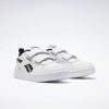 Reebok Classics Royal Prime 2.0 sneakers wit/zwart online kopen