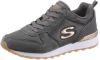 Skechers Sneakers Goldn Gurl 111/Ccl , Grijs, Dames online kopen