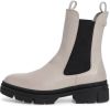 Tamaris Chelsea boots met aan beide zijden stretchinzet online kopen