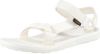 Teva Orignal Universal Original Universal outdoor sandalen wit online kopen