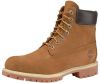 Timberland Hoge veterschoenen 6 inch Premium FTB Waterdicht online kopen