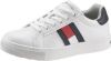 Tommy Hilfiger Lage Sneakers T3B4 30921 0900X336 C online kopen