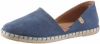 Espadrilles Calzados Vesga Verbenas Carmen 5800 Alpargatas Casual de Mujer online kopen