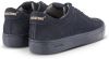 Blackstone Sg40 Navy LOW Sneaker , Blauw, Heren online kopen