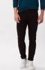 BRAX Black jeans chuck hi flex pants , Zwart, Heren online kopen