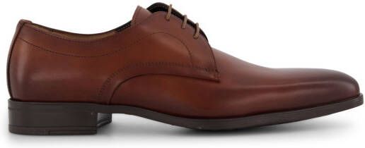 Giorgio Nette schoenen Bruin Heren online kopen