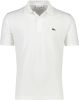 Lacoste Poloshirt met harmonieus gekleurde krokodil op borsthoogte(1 delig ) online kopen