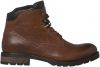 Tommy Hilfiger Winter Textured Leather Boots Fm0Fm02430 606 41 online kopen