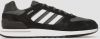 Adidas Run 80s sneakers , Zwart, Heren online kopen
